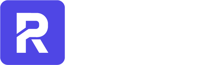 Roolify logo