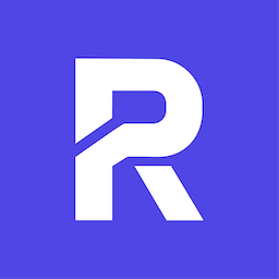 Roolify logo mark — Roolify vs custom JavaScript: no-code conditional logic wins